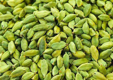 Cardamom for sale