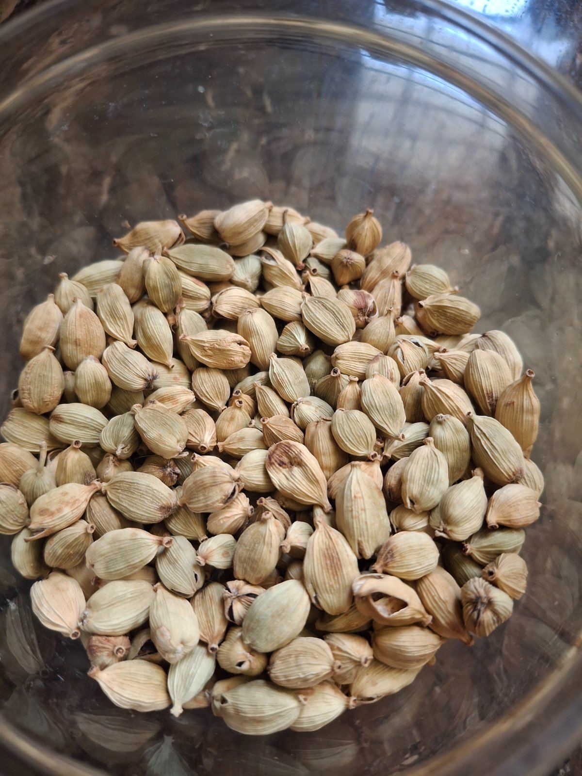 Cardamom for sale