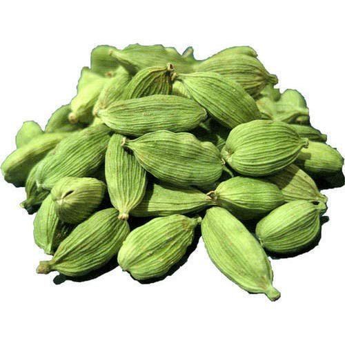 Cardamom for sale